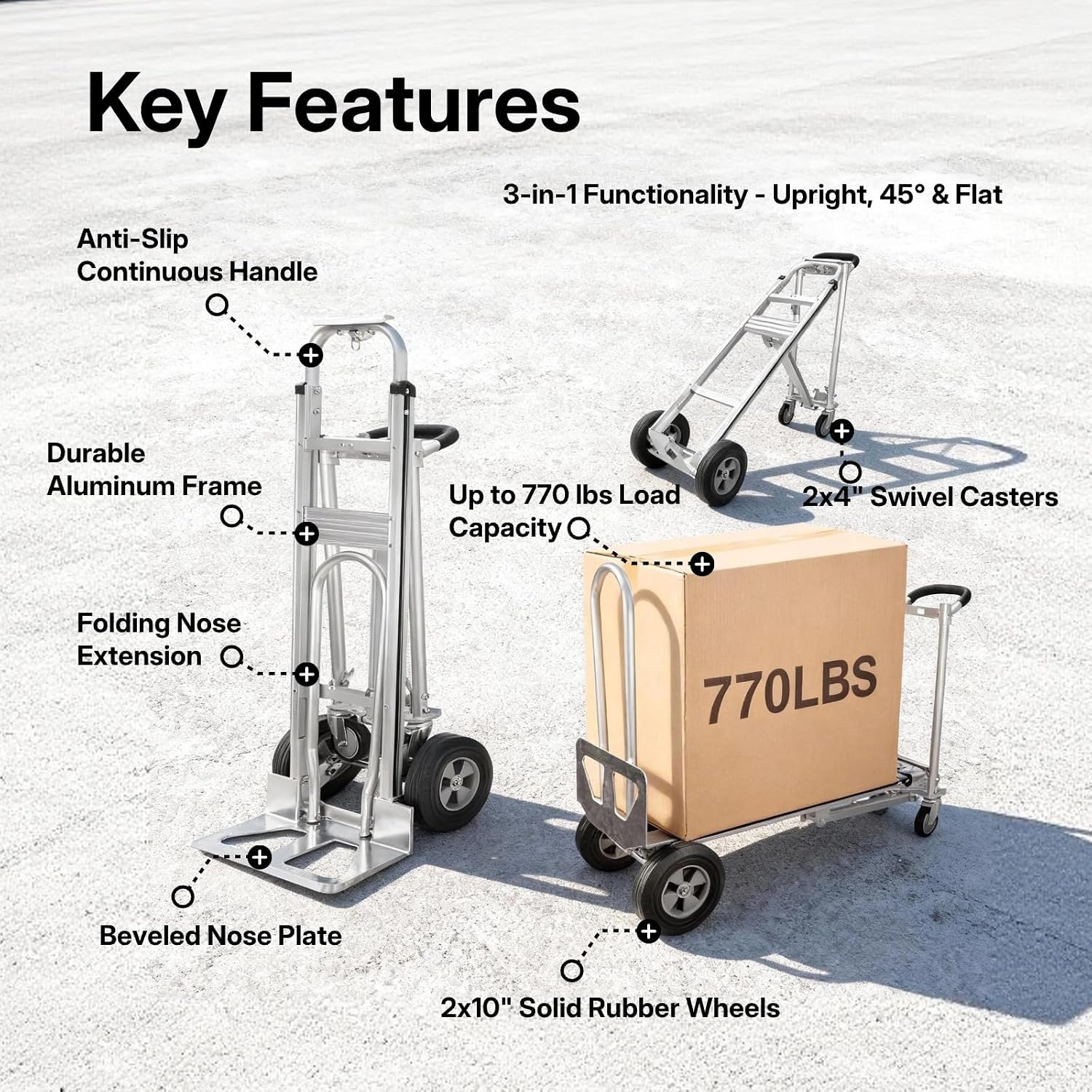 Amazon.com