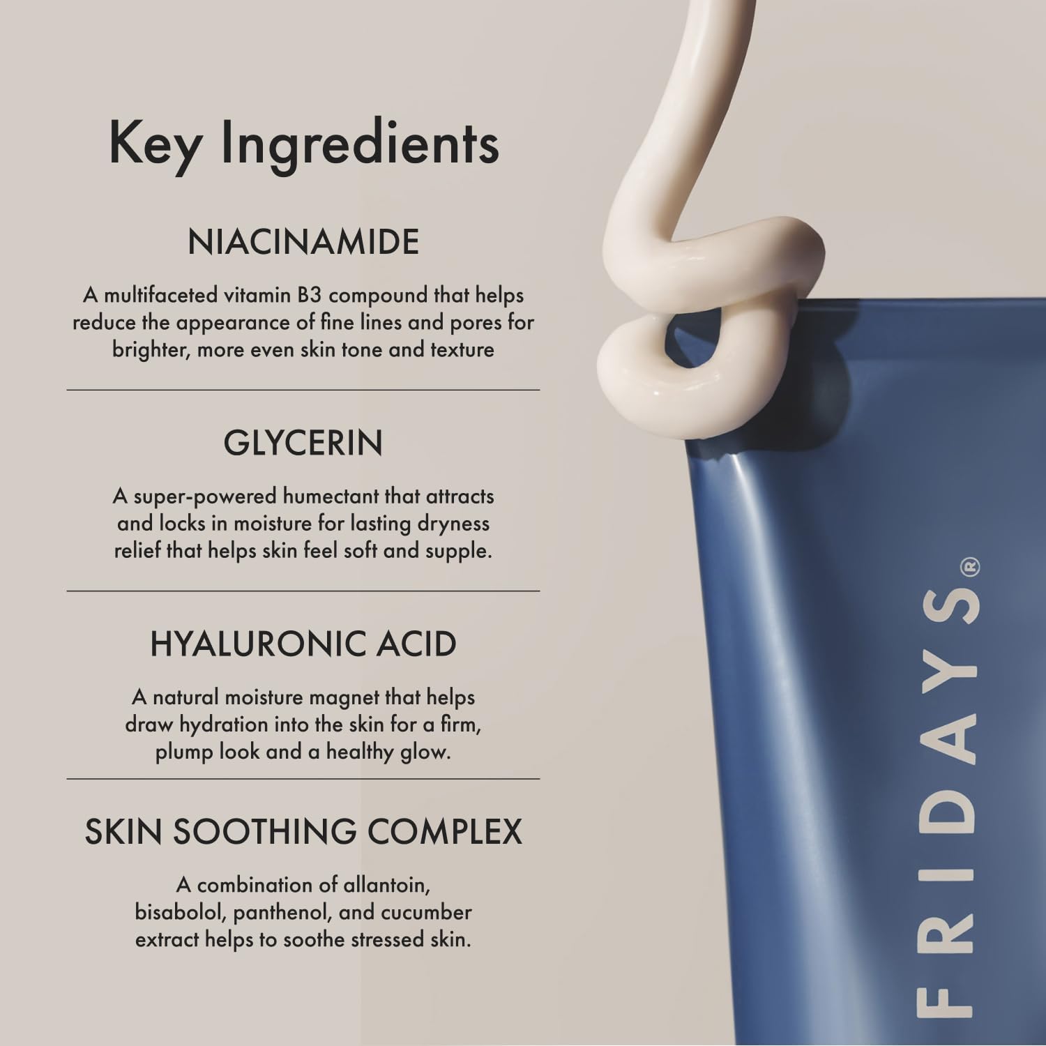 Summer Fridays Evening Duo. Travel Size Skin Care Set (2 Ct) | Mini Jet Lag Face Mask & Midnight Ritual Retinol Face Serum. Overnight Skin Care Kit for Hydrated & Smooth Skin