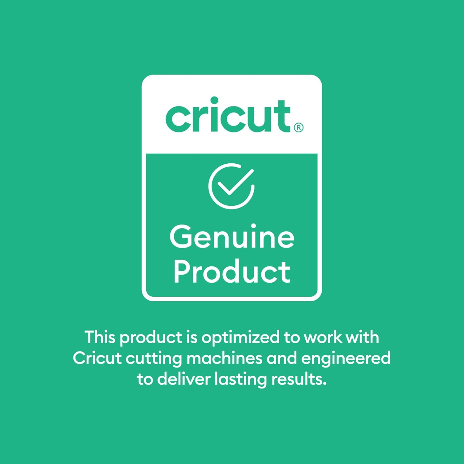 Cricut EasyPress® SE Blue – 12 x 10 Heat Press + EasyPress Mat. 12 x 12 | 12 in x 10 in Heat Transfer Machine for T-Shirts. Sweatshirts. Blankets. Pillows. & More - Easy to Use