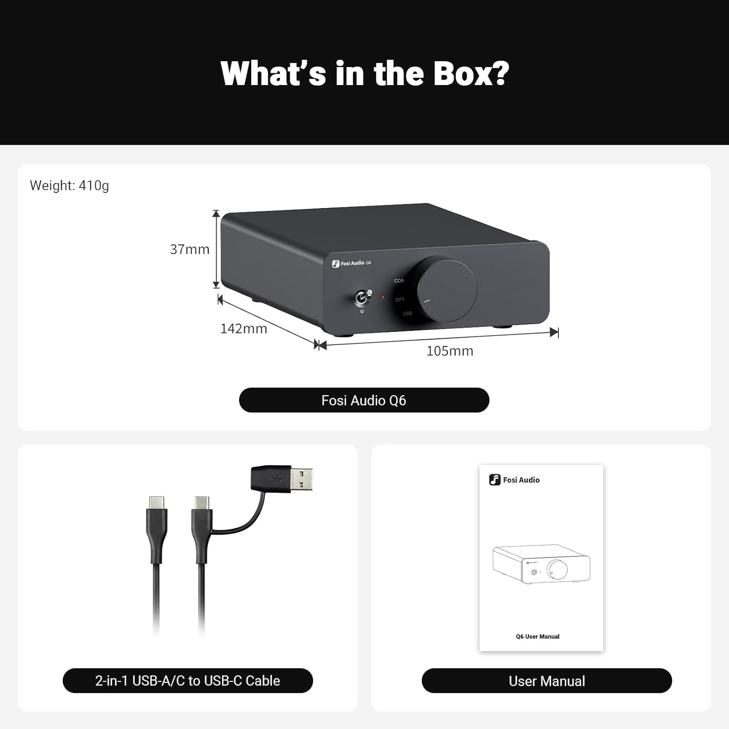 Amazon.com