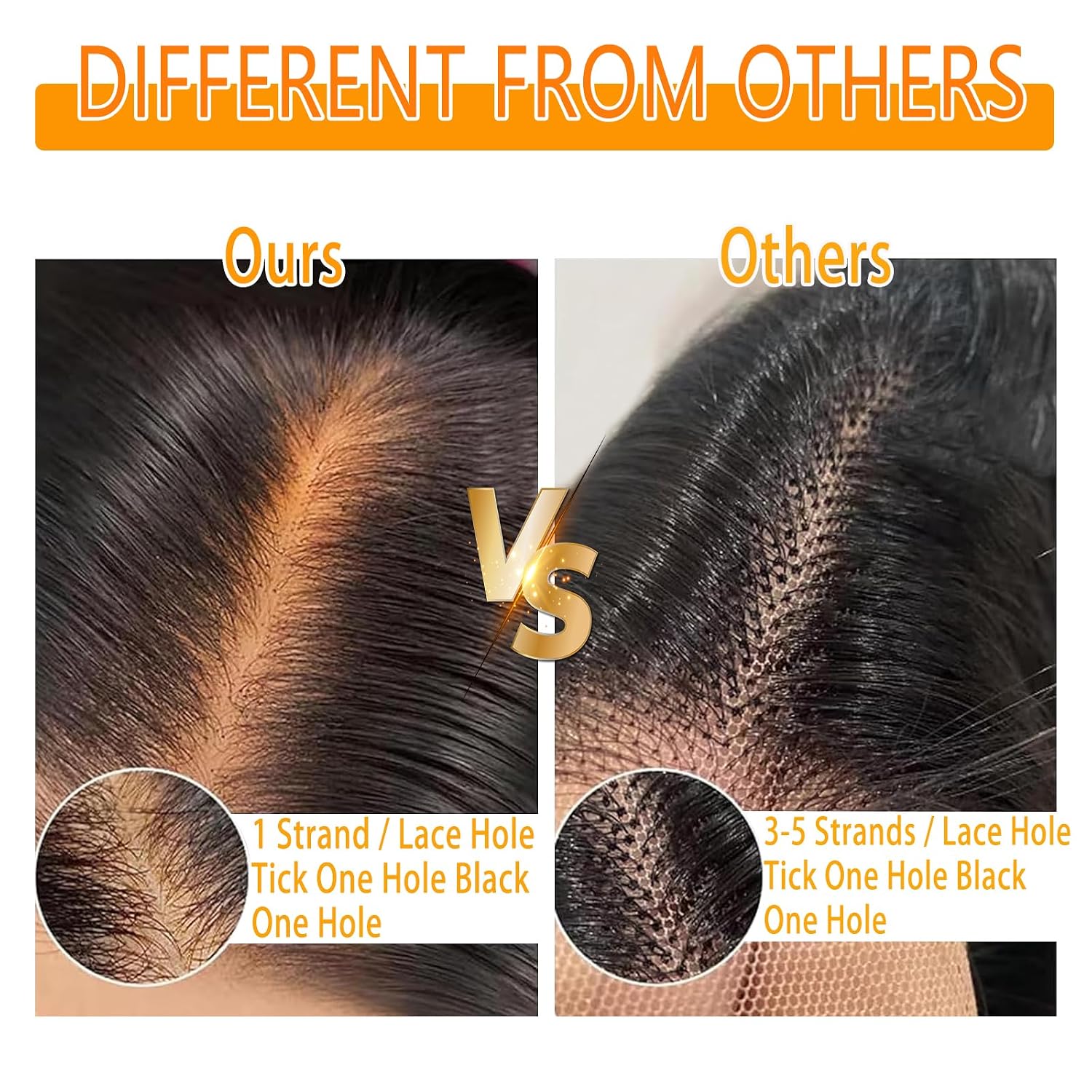 GARAXIS 250% Density 99J Burgundy 13X6 Deep Wave Lace Front Wigs Human Hair Wet and Wavy HD Lace Front Wig Pre Plucked 100% Real Human Hair No Tangle No Shedding Triple Lifespan 3X 26 Inch