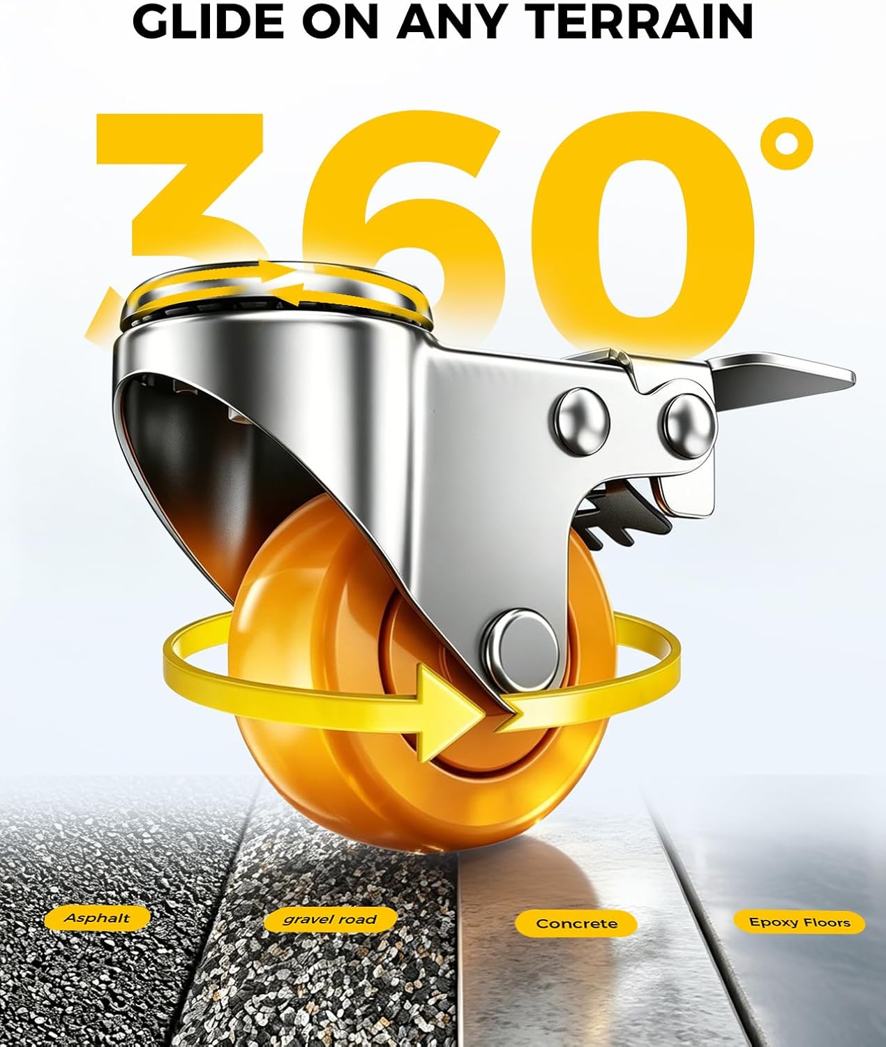 Amazon.com