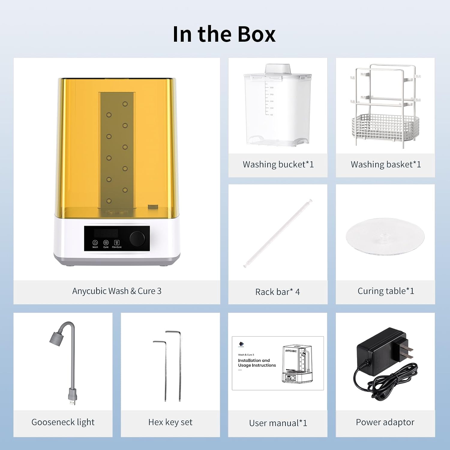 Amazon.com