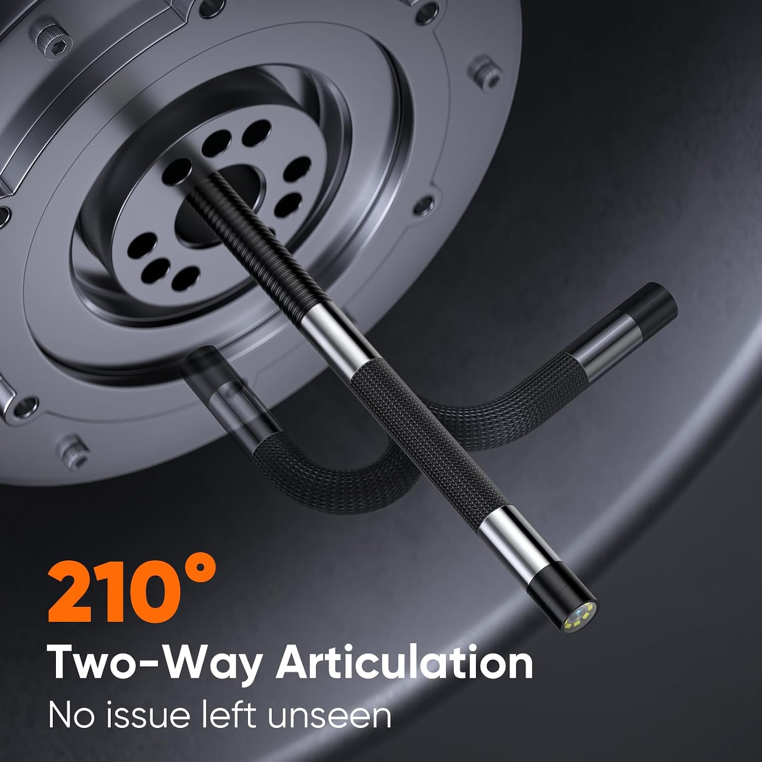 Amazon.com