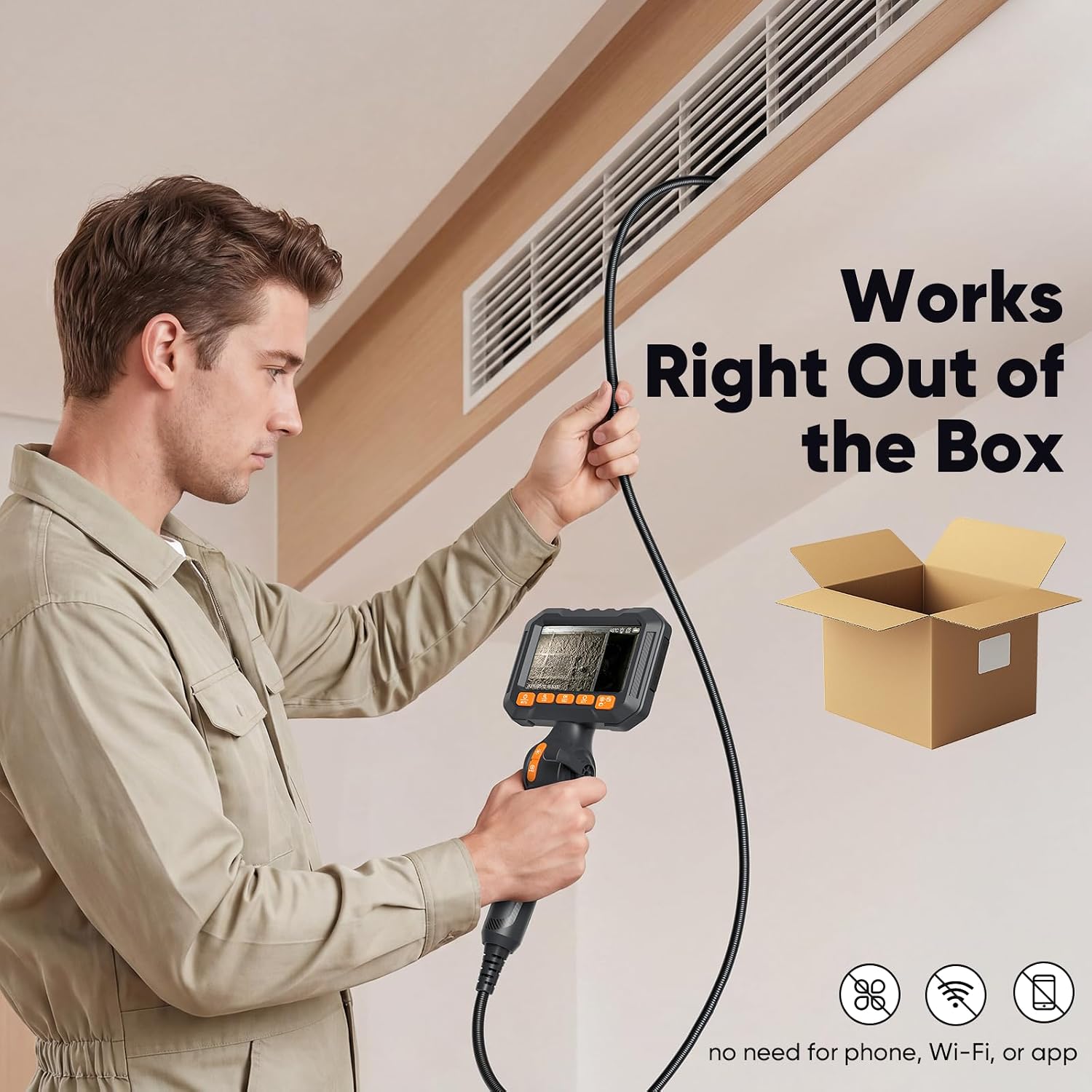 Amazon.com