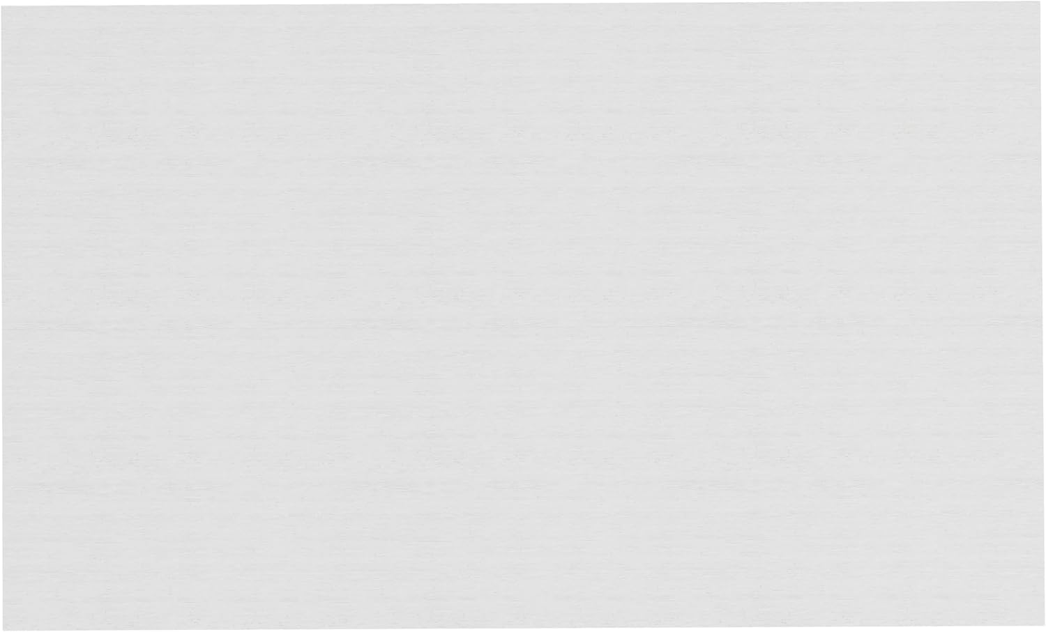 SIMPLIHOME Amherst 24 Wide Solid Wood Bedside Table in White