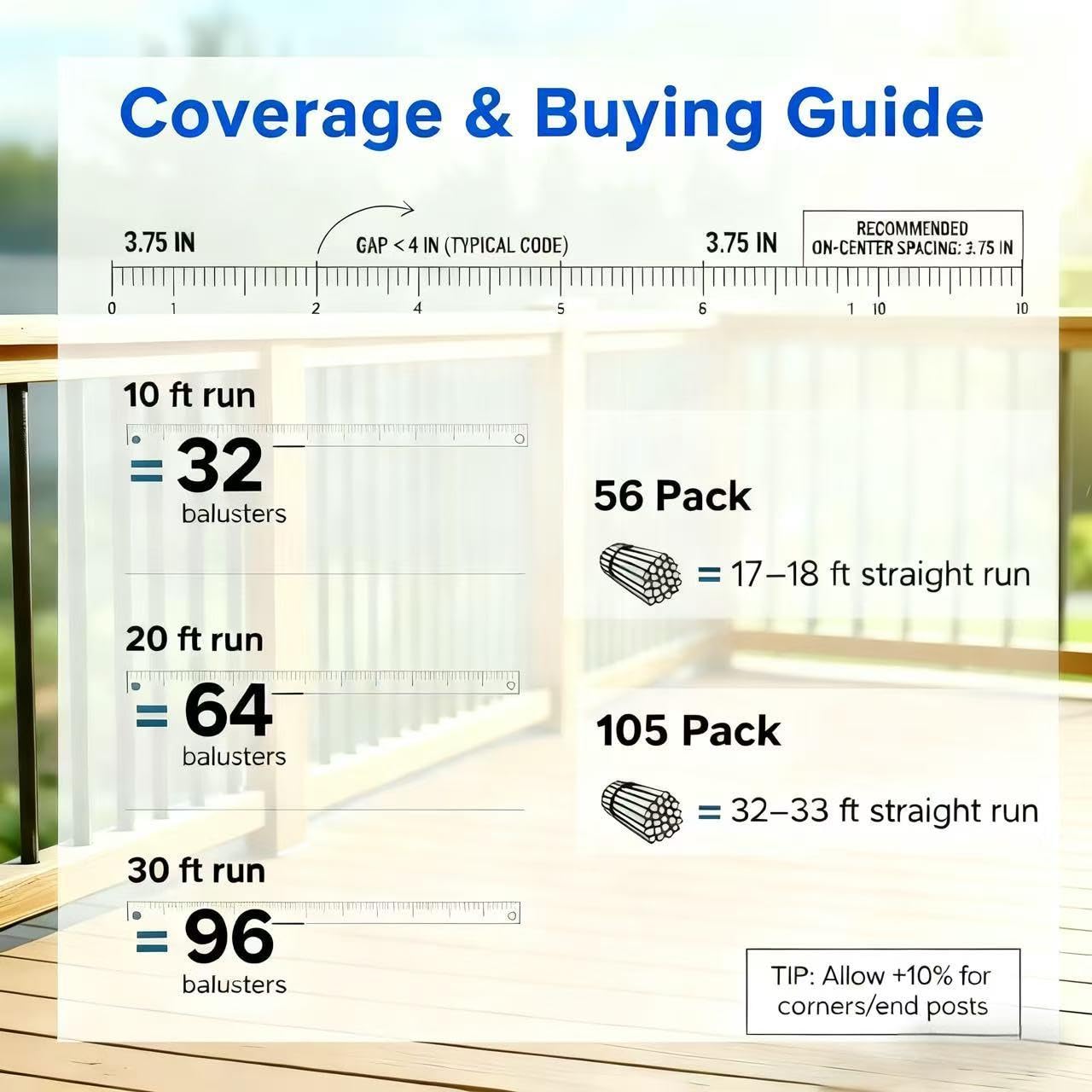 Amazon.com