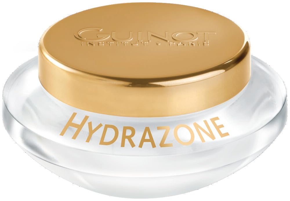 Guinot Hydrazone Cream. 1.6 oz