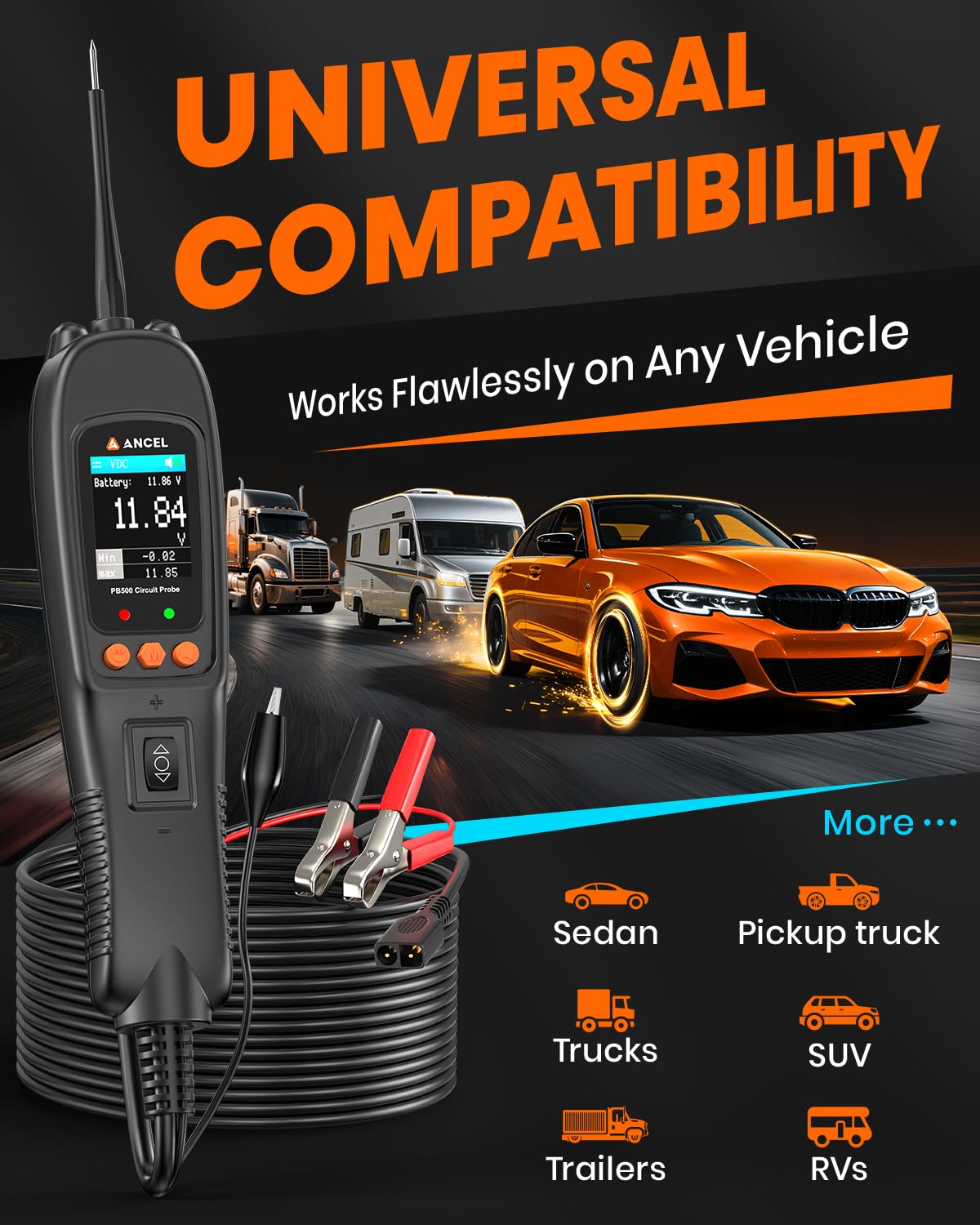 Amazon.com