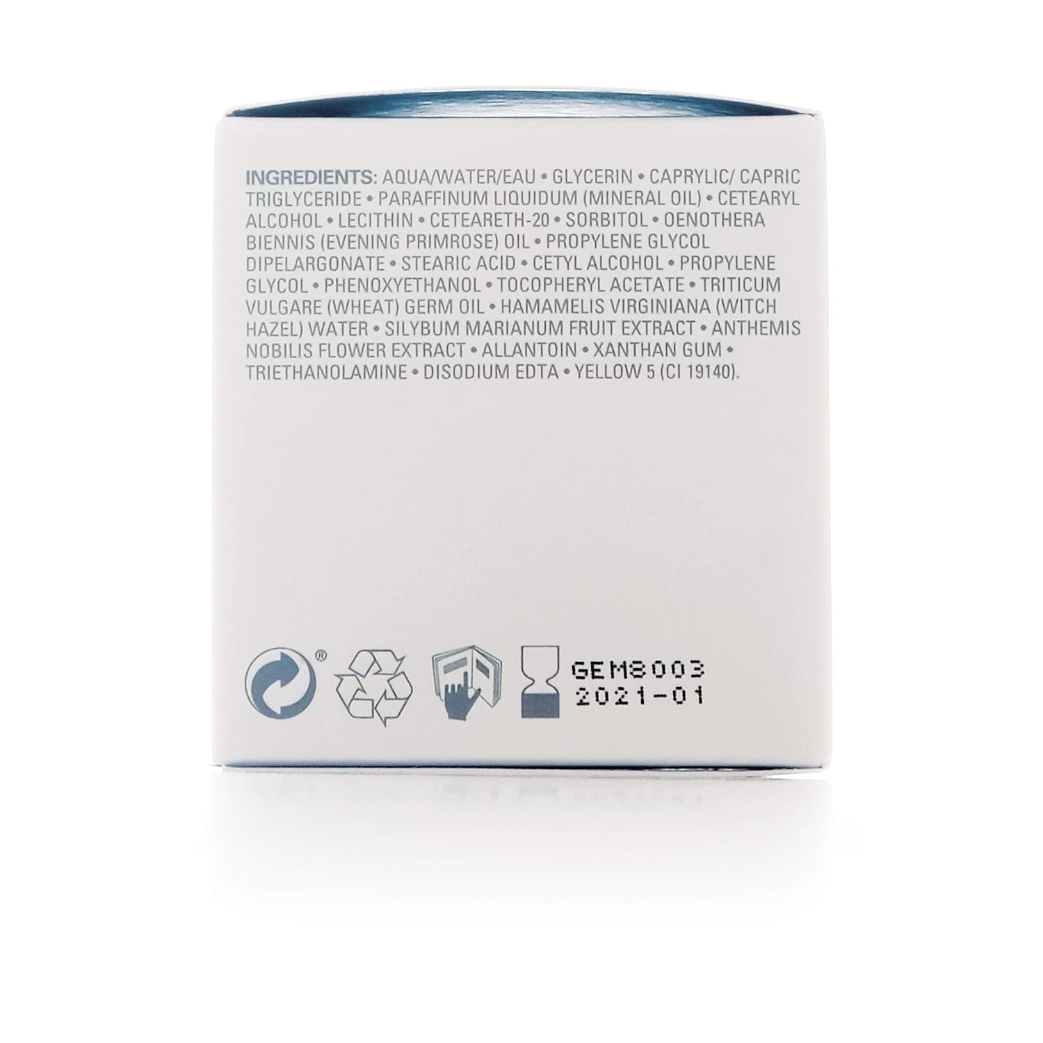 Cellex-C Enhancer G.L.A. Extra Moist. 2 Fl Oz (Pack of 1)