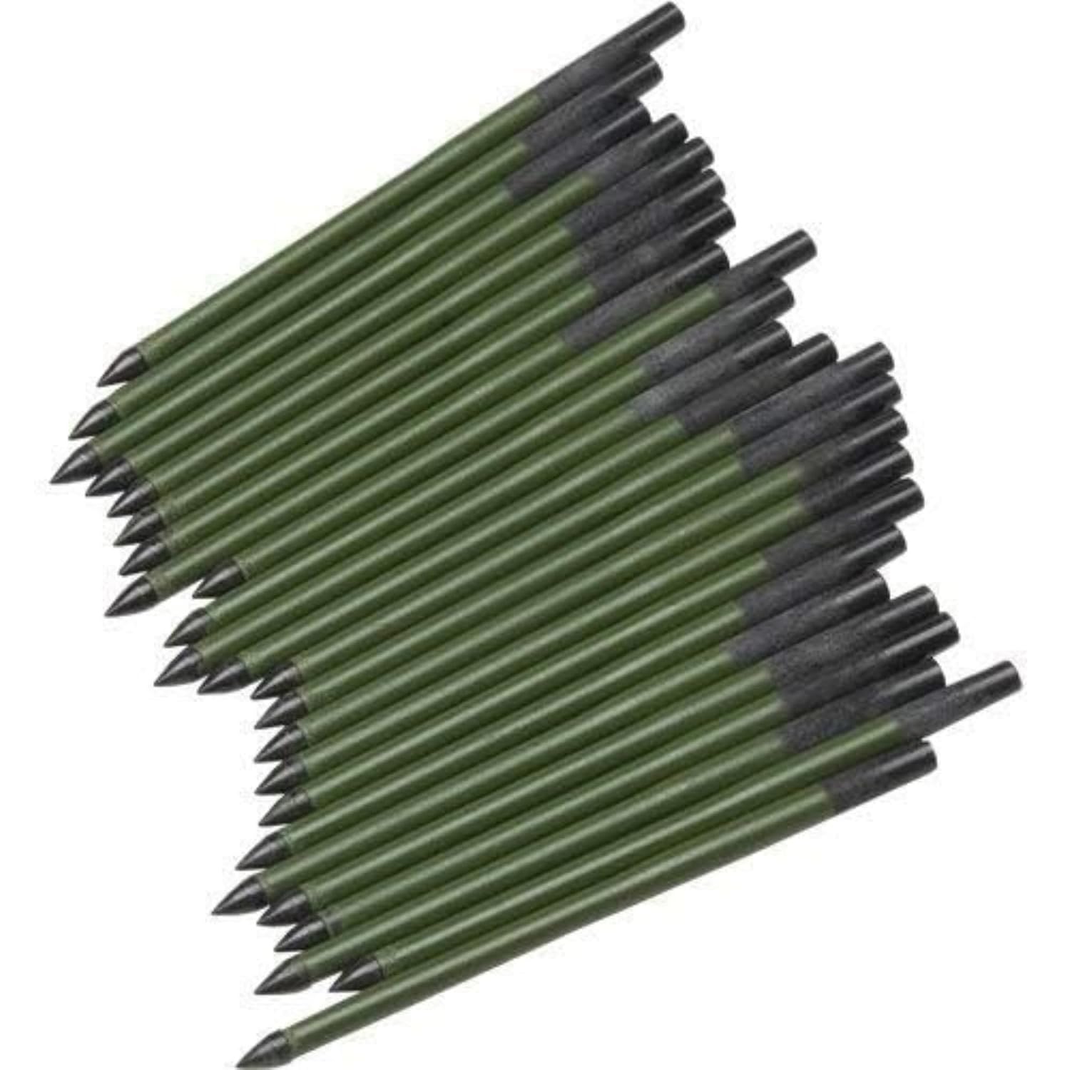 Science Lab Supplies