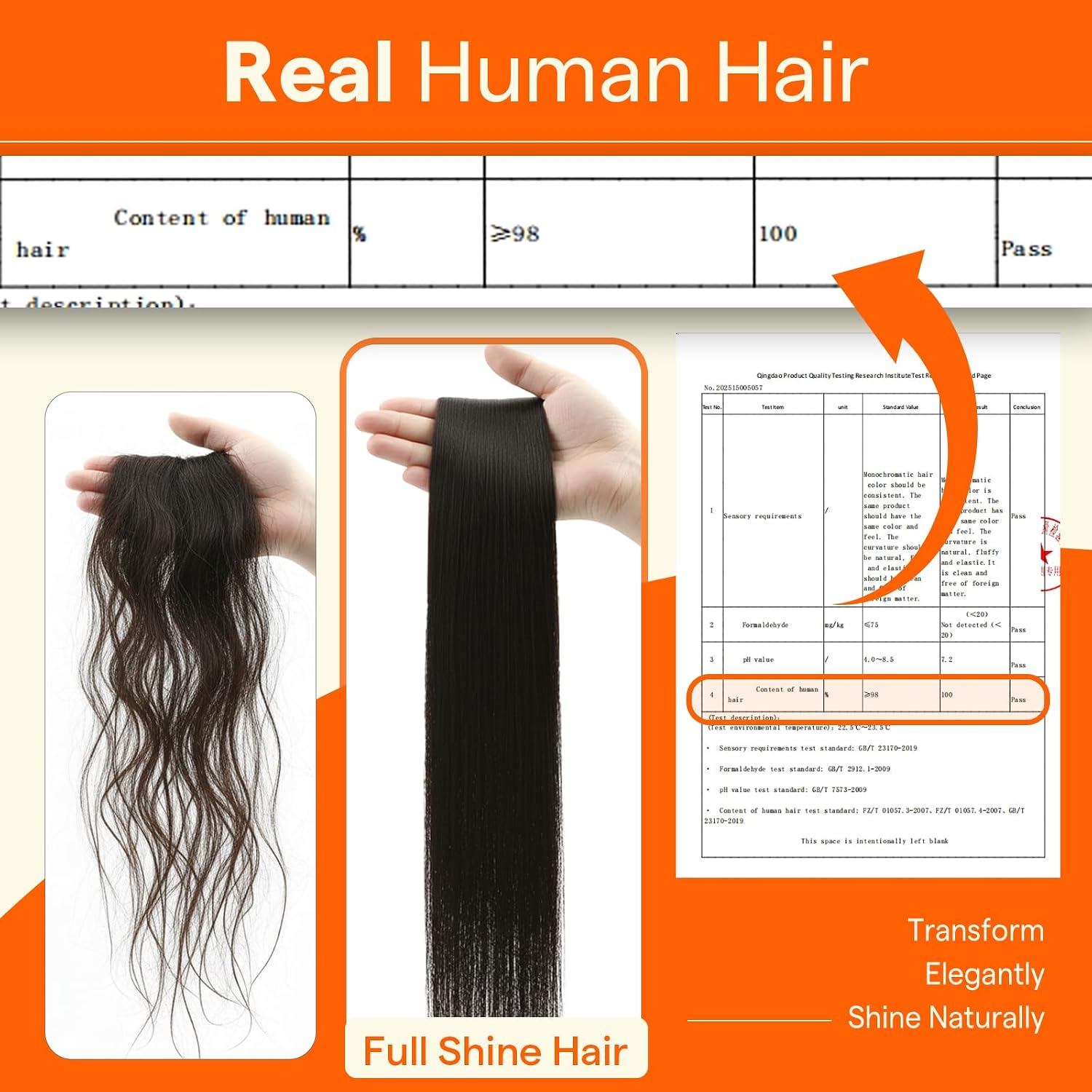 Full Shine Itip Human Hair Extensions. Balayage Brown 22 Inch 100g 100s | Keratin Stick Tips. for Thin Hair Add Seamless Length. Silky Straight Movement. Dark Brown Ash Blonde Balayage. Everyday Wear