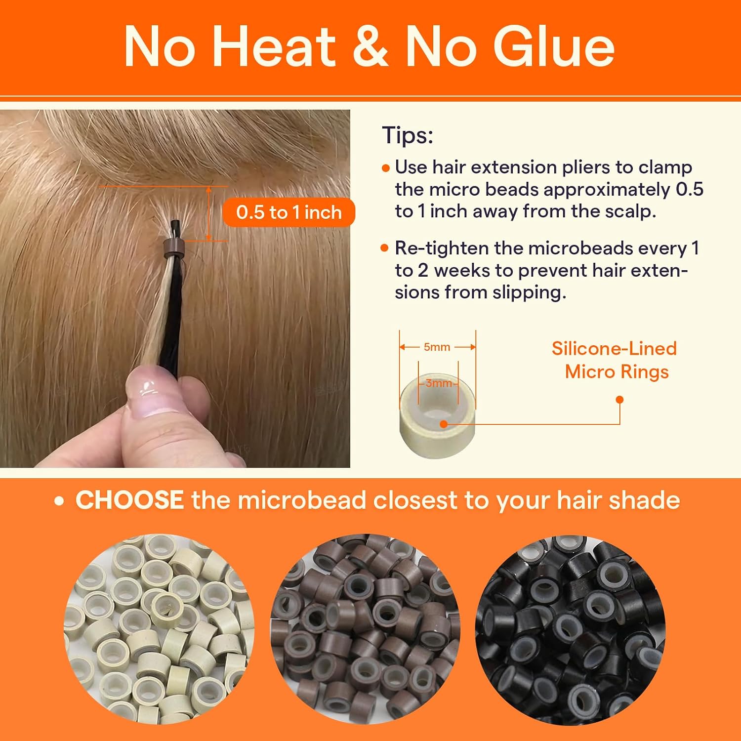 Full Shine Itip Human Hair Extensions. Balayage Brown 22 Inch 100g 100s | Keratin Stick Tips. for Thin Hair Add Seamless Length. Silky Straight Movement. Dark Brown Ash Blonde Balayage. Everyday Wear