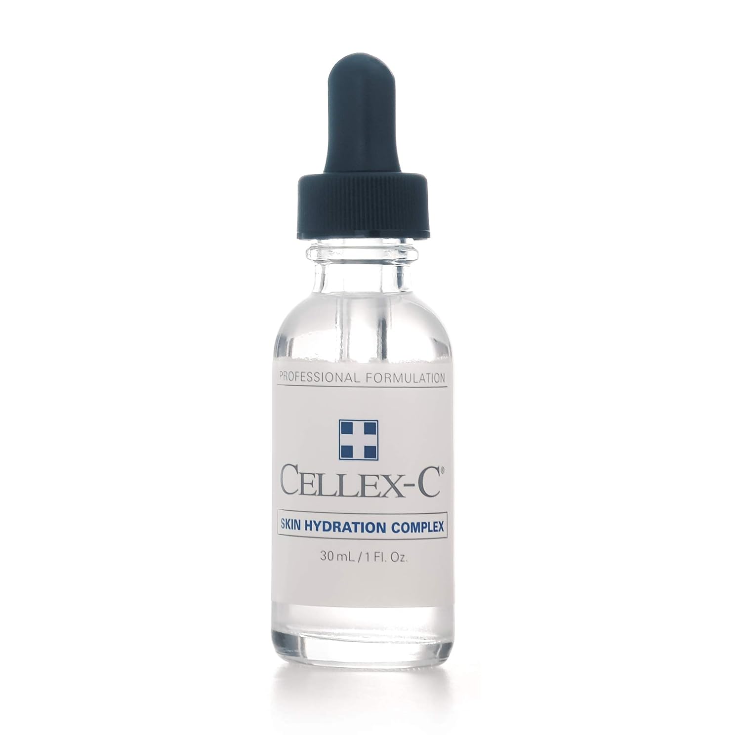 Cellex-C Skin Hydration Complex. 1 Fl Oz (Pack of 1)