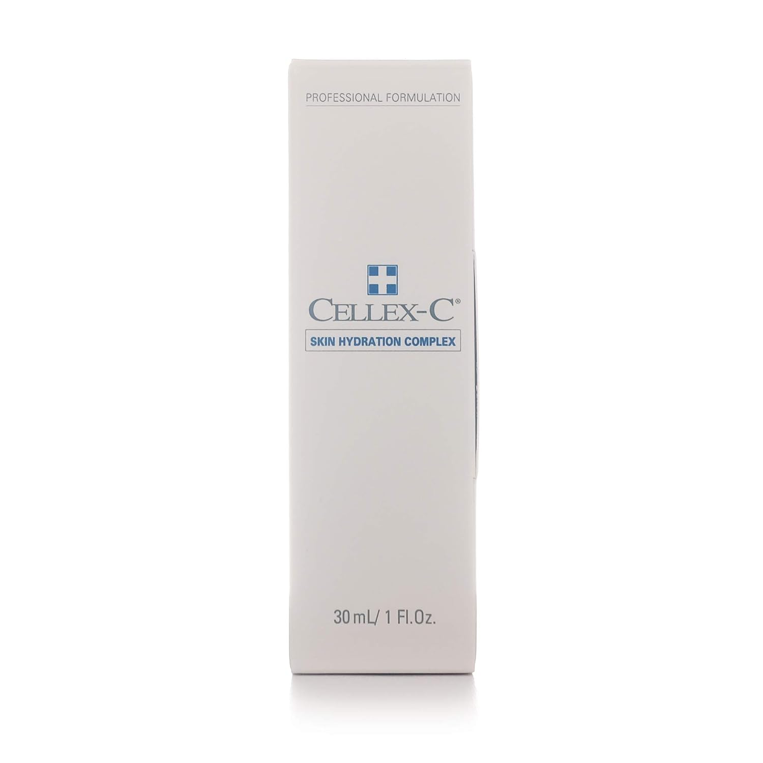 Cellex-C Skin Hydration Complex. 1 Fl Oz (Pack of 1)