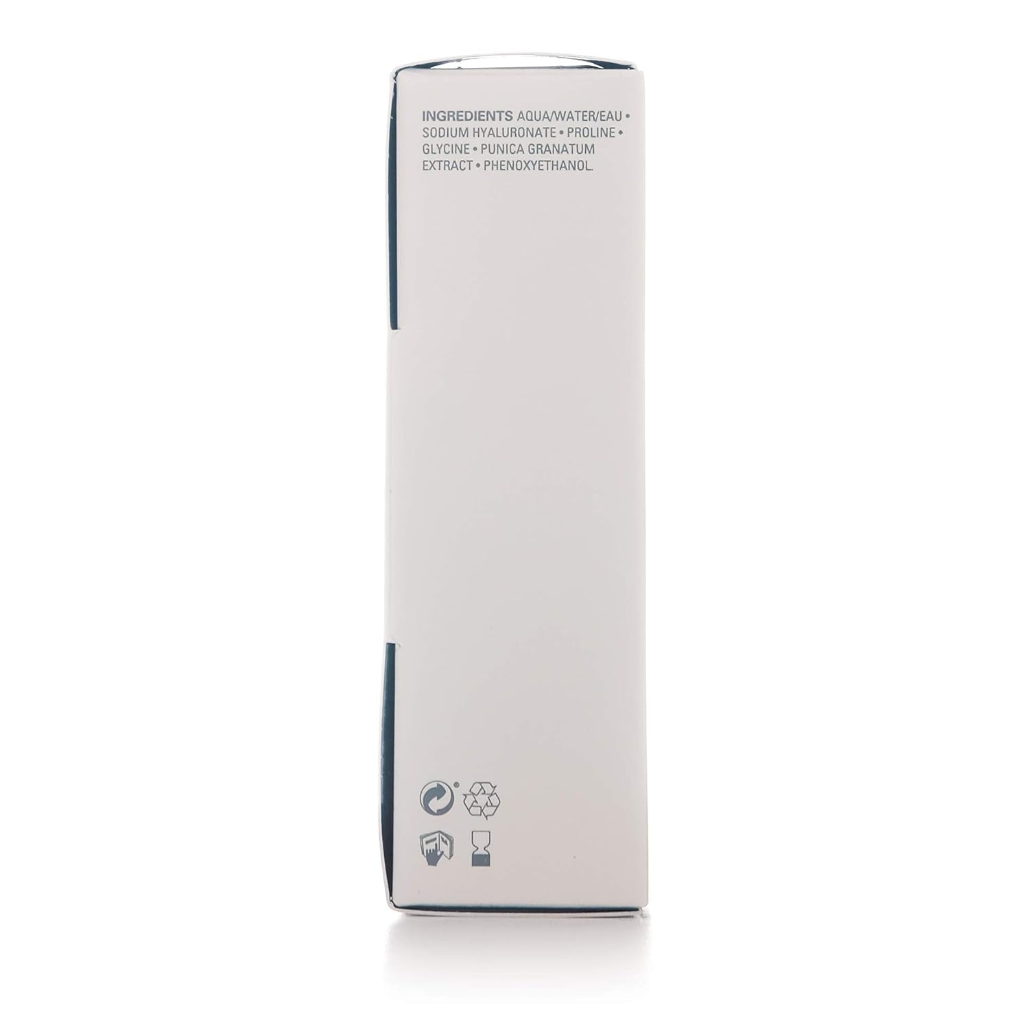 Cellex-C Skin Hydration Complex. 1 Fl Oz (Pack of 1)