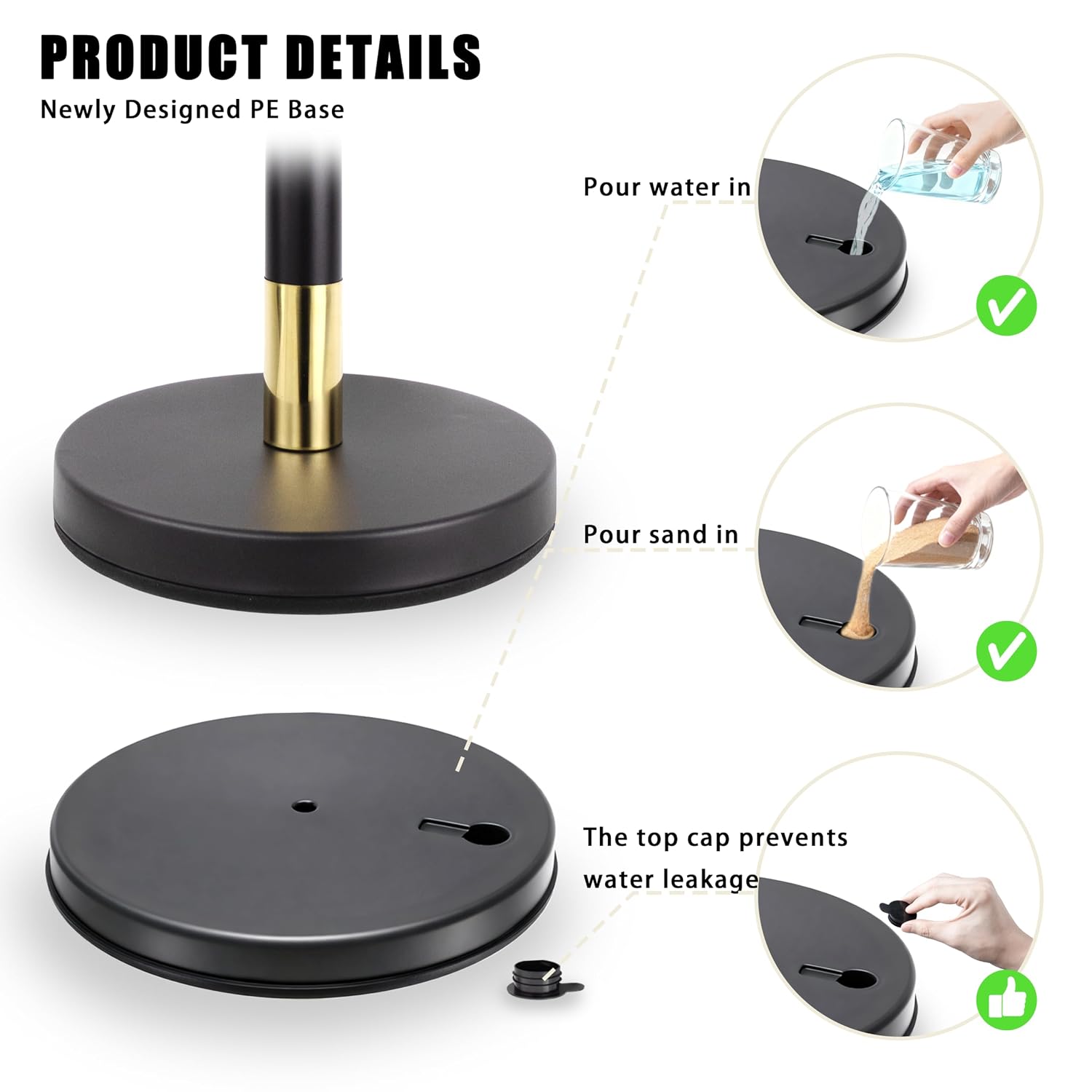 Amazon.com