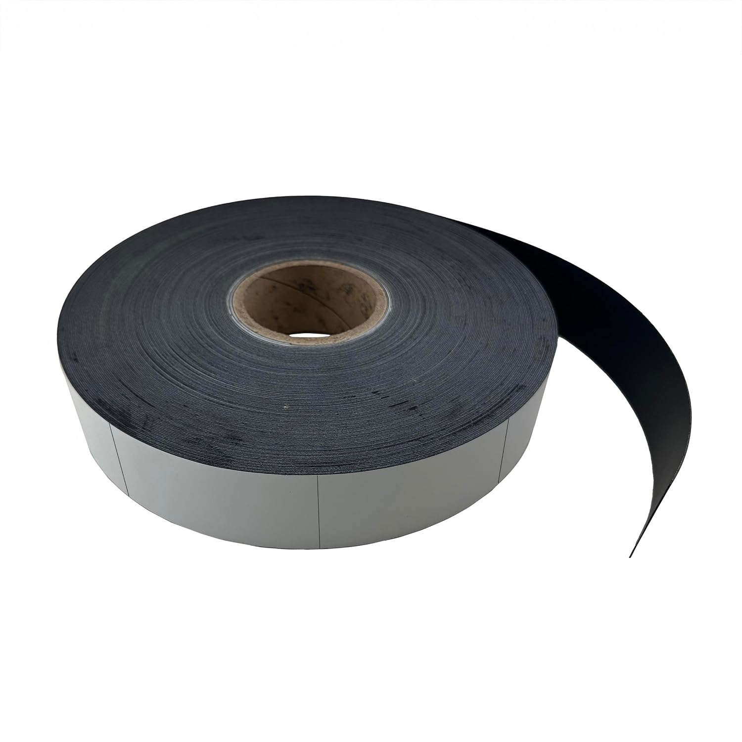 Industrial Flexible Magnets