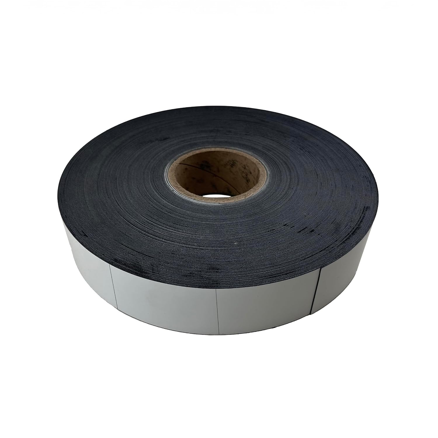 Industrial Flexible Magnets